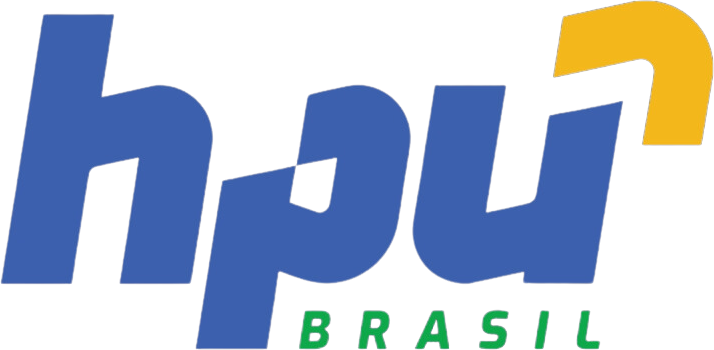 HPU Brasil