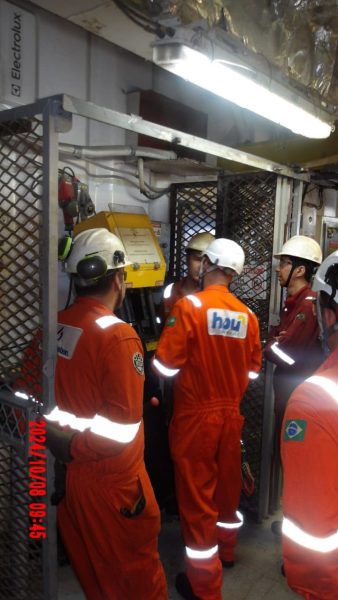 hpubrasil (10)
